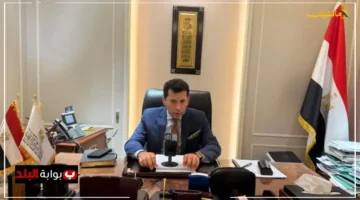 نحو قمة الفلبين العالمية.. وزير الرياضة يُجري متابعة دقيقة لـ منتخب مصر للكرة الطائرة ما هي آخر الاستعدادات؟ 1